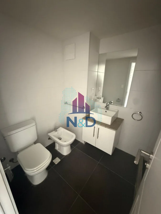 Apartamento en Punta Carretas, propiedad 291862 -Imagen 13