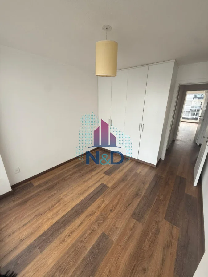 Apartamento en Punta Carretas, propiedad 291862 -Imagen 14