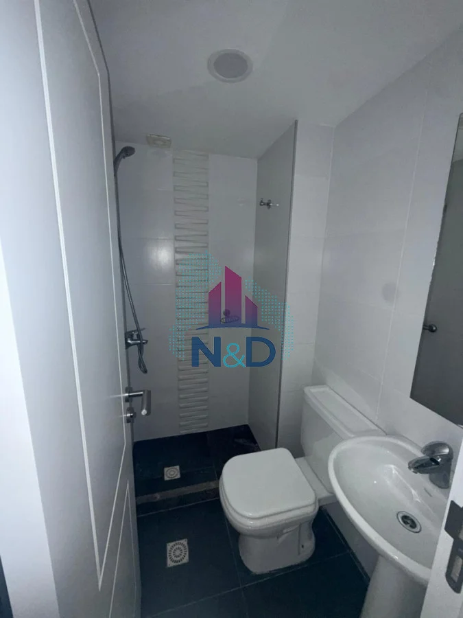 Apartamento en Punta Carretas, propiedad 291862 -Imagen 15