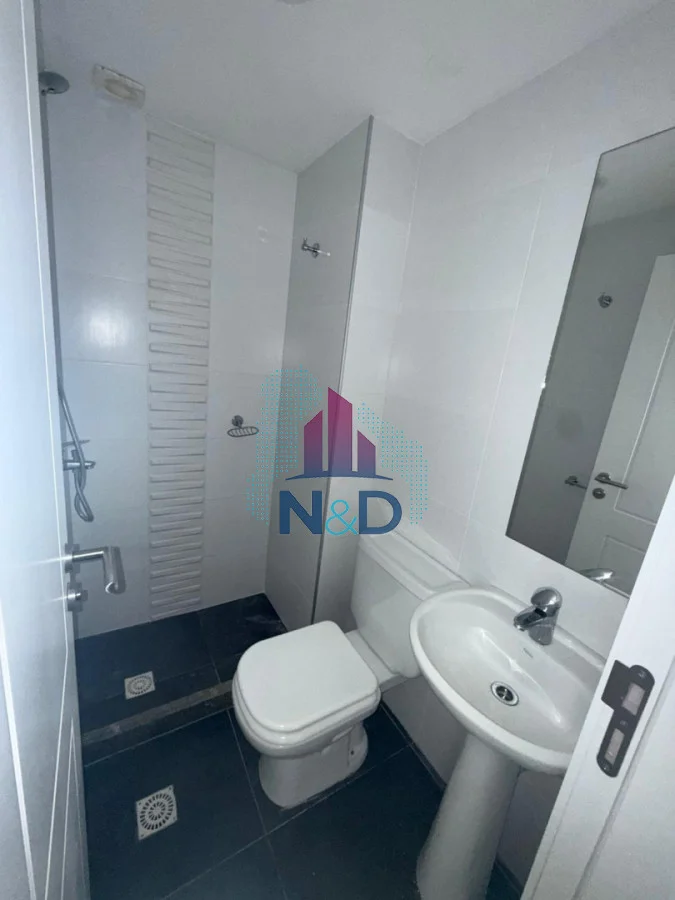 Apartamento en Punta Carretas, propiedad 291862 -Imagen 16