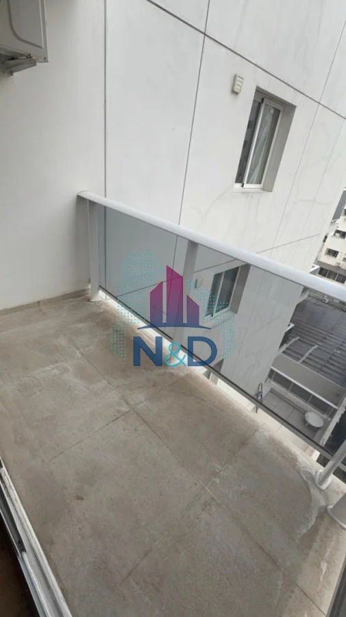 Apartamento en Punta Carretas, propiedad 291862 -Imagen 17