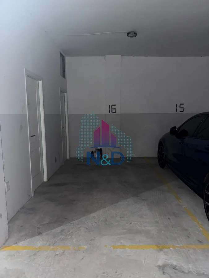 Apartamento en Punta Carretas, propiedad 291862 -Imagen 18