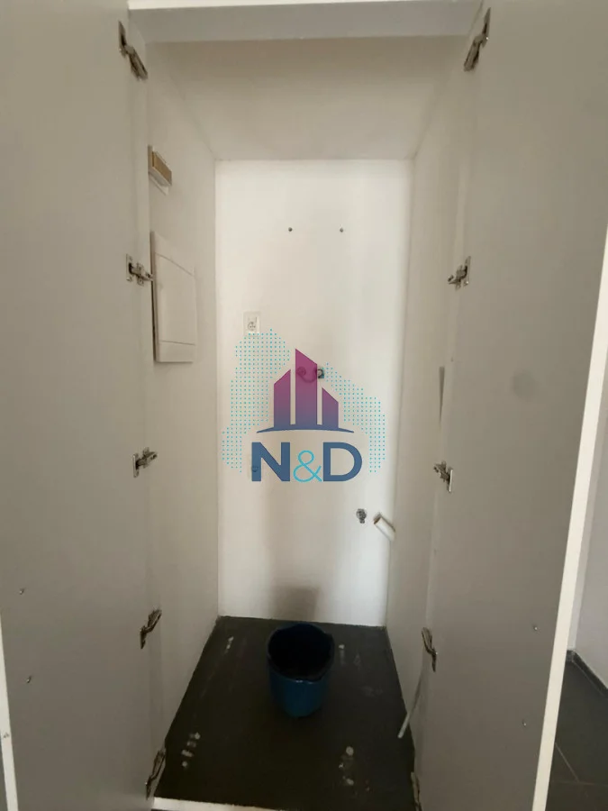 Apartamento en Punta Carretas, propiedad 291862 -Imagen 3