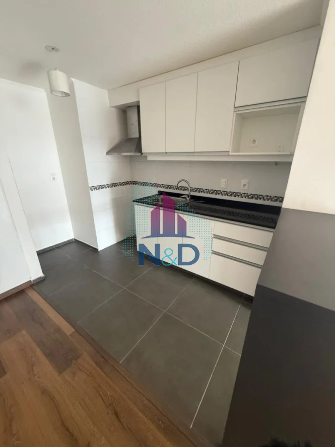Apartamento en Punta Carretas, propiedad 291862 -Imagen 4