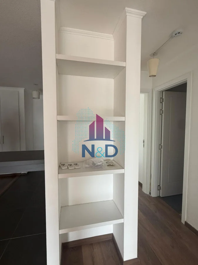 Apartamento en Punta Carretas, propiedad 291862 -Imagen 5