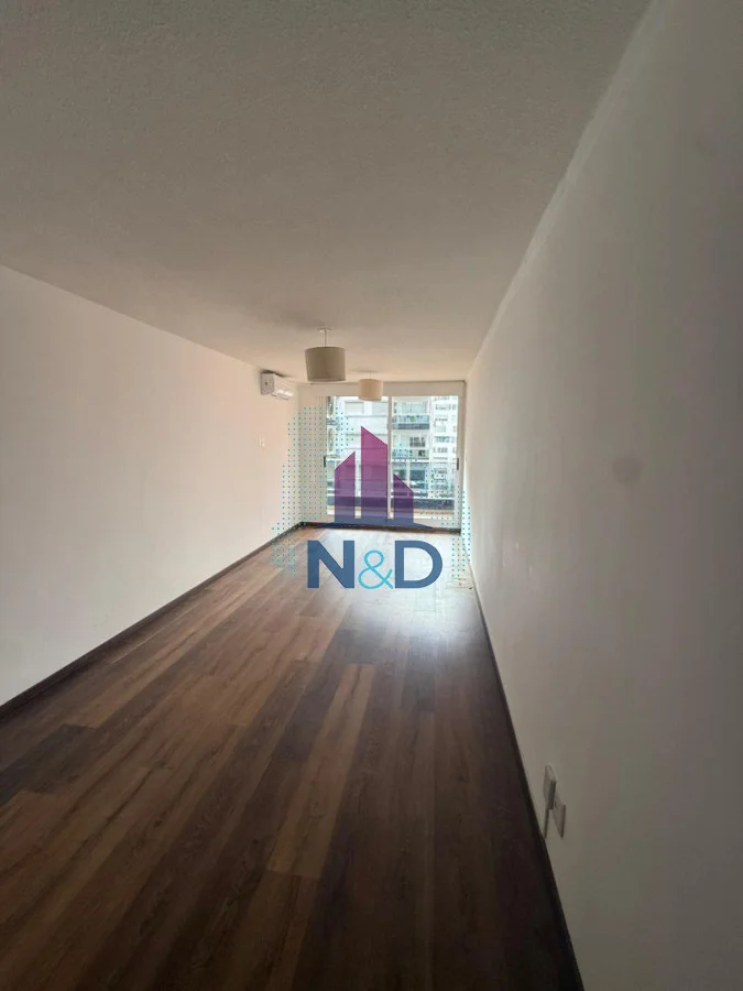 Apartamento en Punta Carretas, propiedad 291862 -Imagen 6