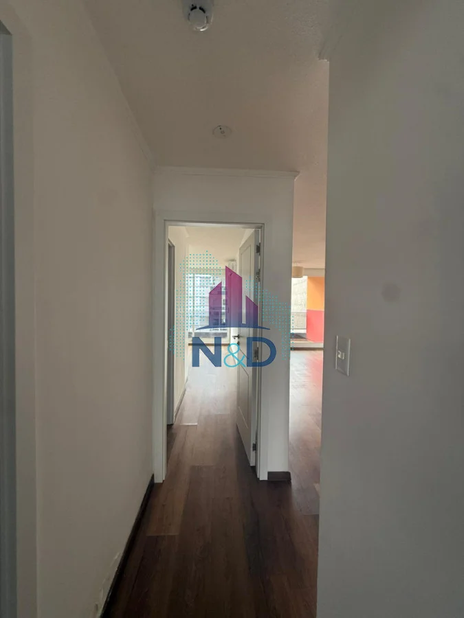 Apartamento en Punta Carretas, propiedad 291862 -Imagen 7