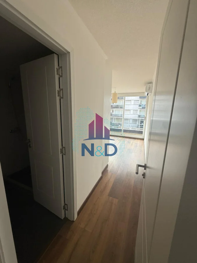 Apartamento en Punta Carretas, propiedad 291862 -Imagen 8