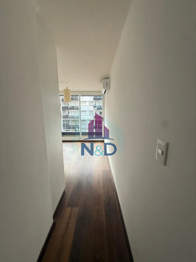 Apartamento en Punta Carretas, propiedad 291862 -Imagen 9