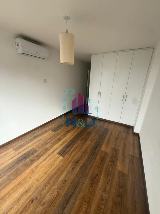 Apartamento en Punta Carretas, propiedad 291862 -Imagen 10