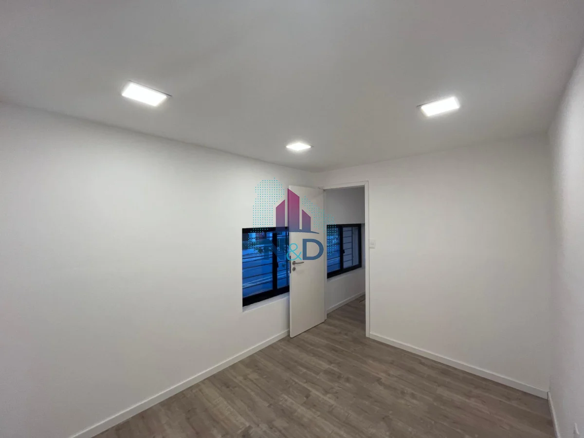 Casa en Aguada, propiedad 295202 -Imagen 2