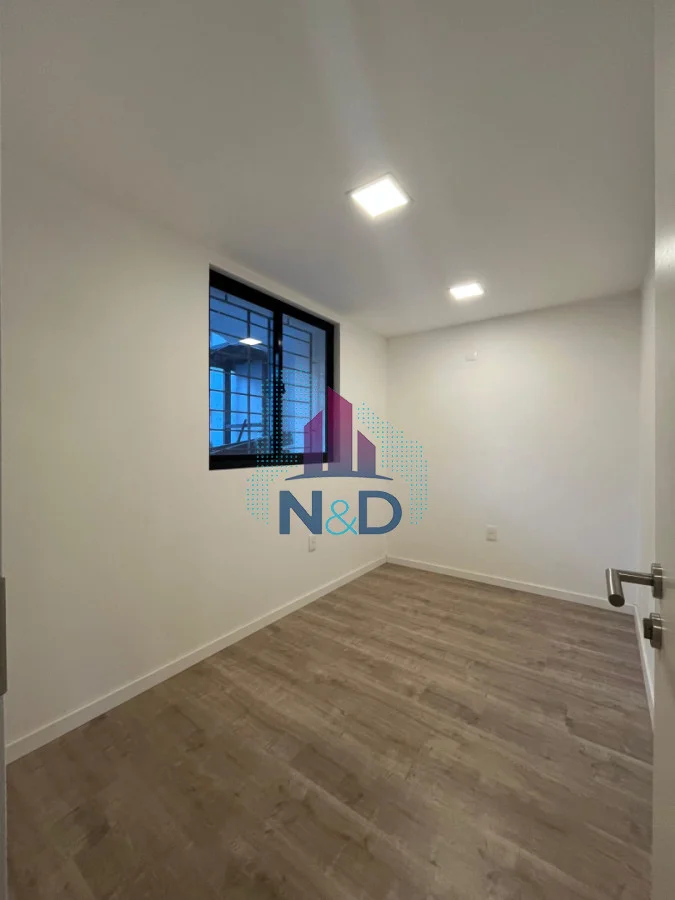 Casa en Aguada, propiedad 295202 -Imagen 11