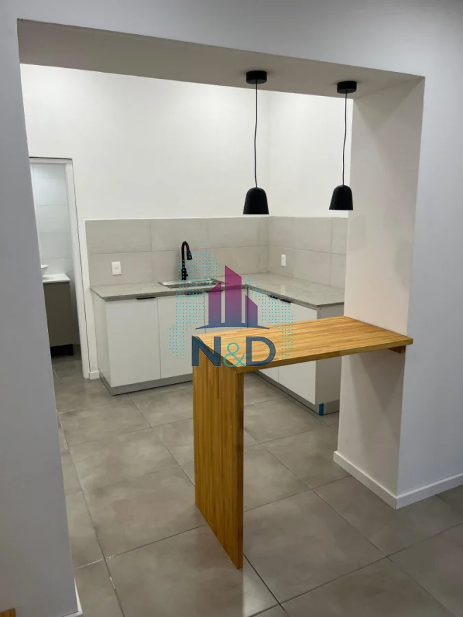 Casa en Aguada, propiedad 295202 -Imagen 12