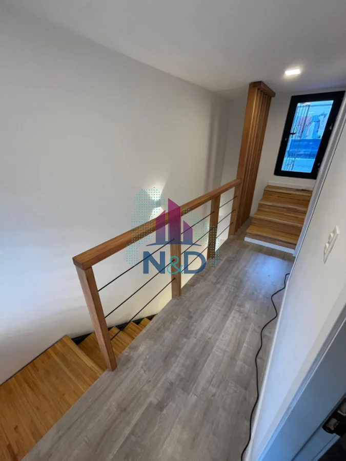 Casa en Aguada, propiedad 295202 -Imagen 13