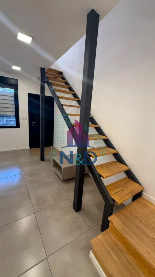 Casa en Aguada, propiedad 295202 -Imagen 14