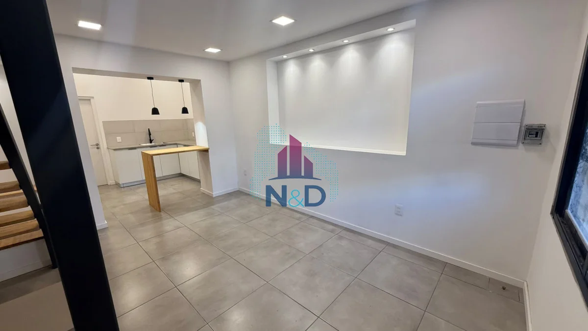 Casa en Aguada, propiedad 295202 -Imagen 15