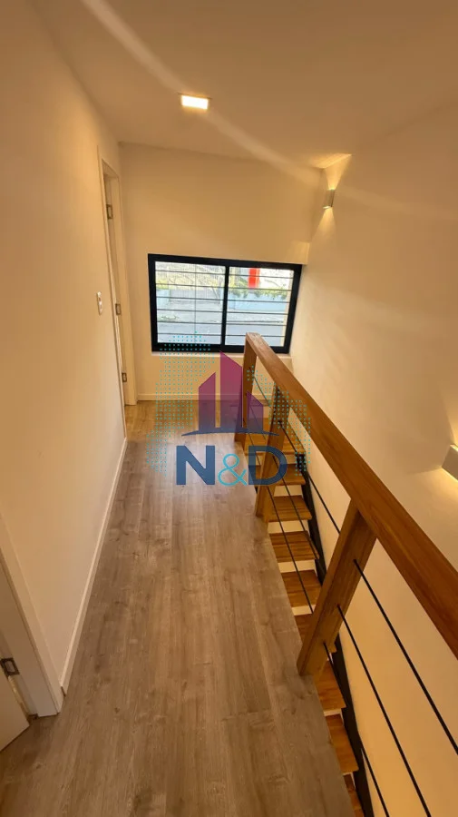 Casa en Aguada, propiedad 295202 -Imagen 16