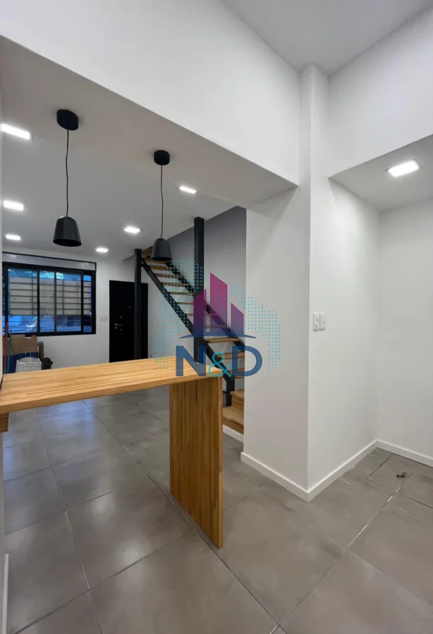 Casa en Aguada, propiedad 295202 -Imagen 3