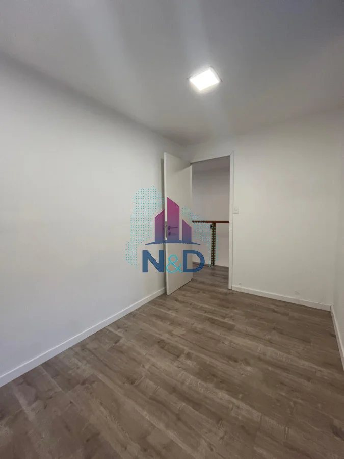 Casa en Aguada, propiedad 295202 -Imagen 4