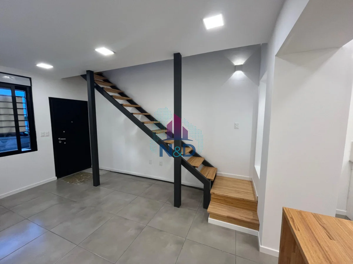 Casa en Aguada, propiedad 295202 -Imagen 5