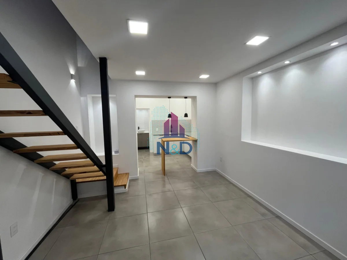 Casa en Aguada, propiedad 295202 -Imagen 6