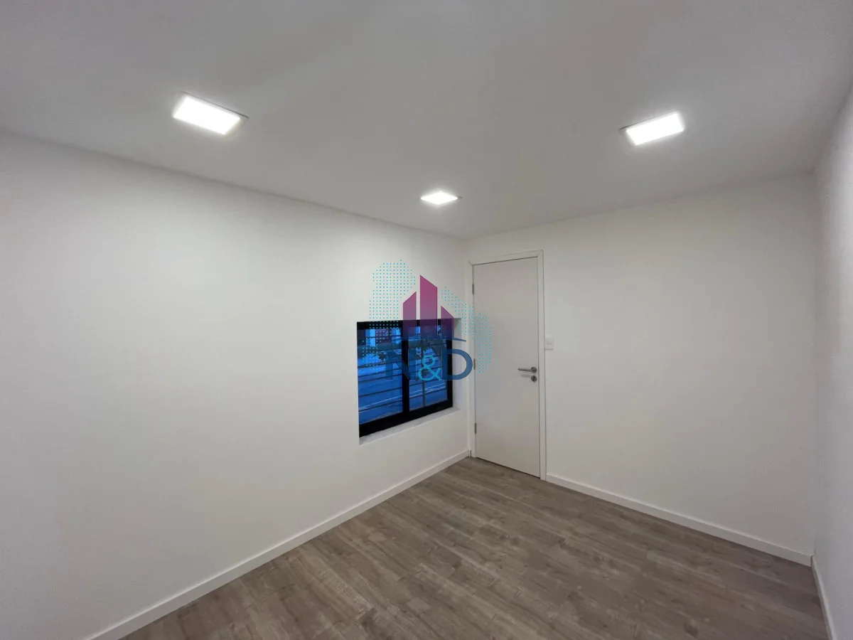 Casa en Aguada, propiedad 295202 -Imagen 7