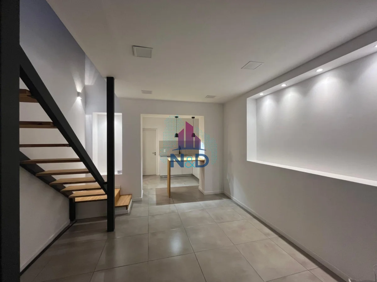 Casa en Aguada, propiedad 295202 -Imagen 8