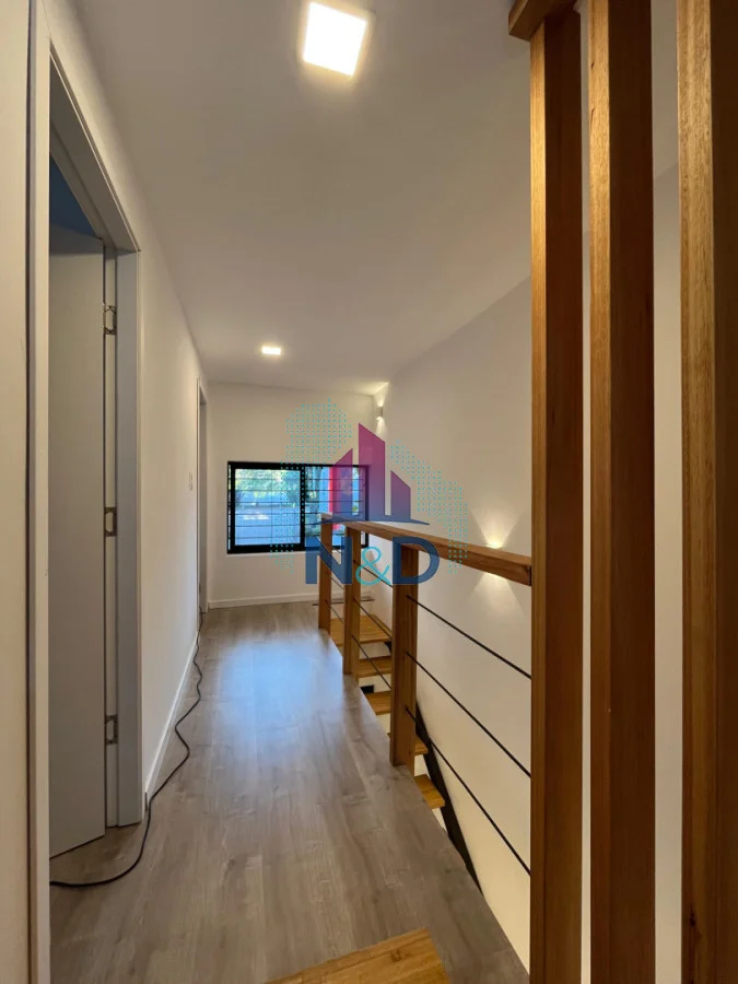 Casa en Aguada, propiedad 295202 -Imagen 9