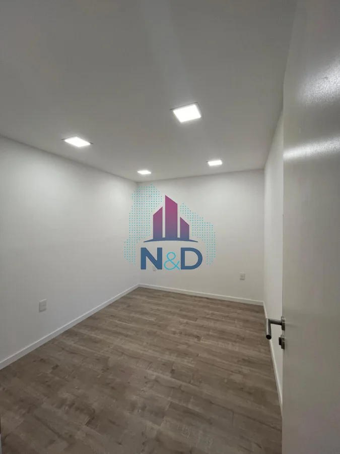 Casa en Aguada, propiedad 295202 -Imagen 10
