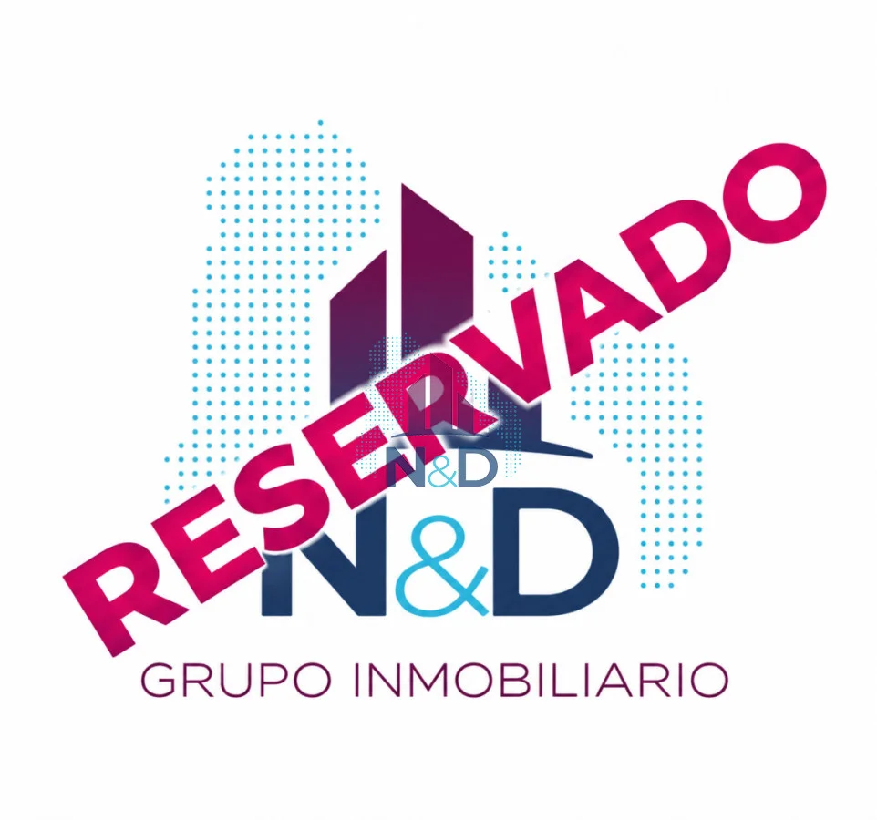 Apartamento en Punta Carretas, propiedad 295451 -Imagen 1