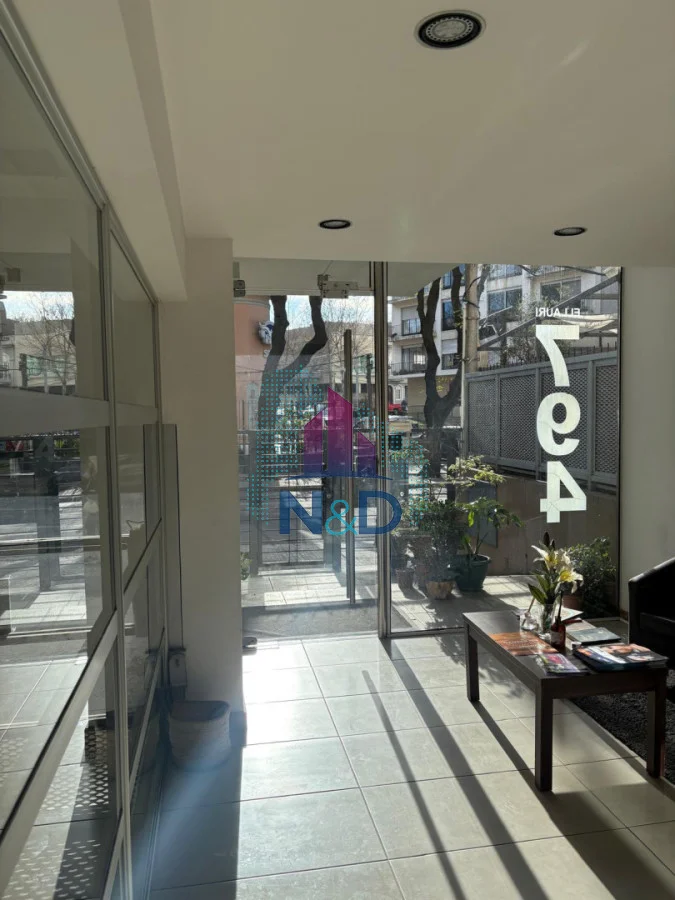 Apartamento en Punta Carretas, propiedad 295451 -Imagen 11