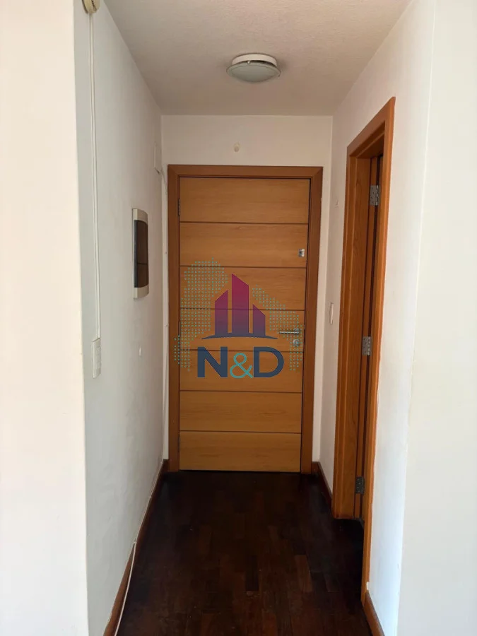 Apartamento en Punta Carretas, propiedad 295451 -Imagen 12