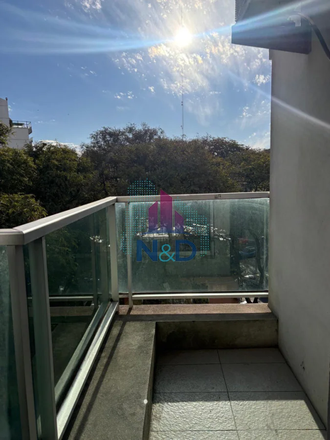 Apartamento en Punta Carretas, propiedad 295451 -Imagen 4