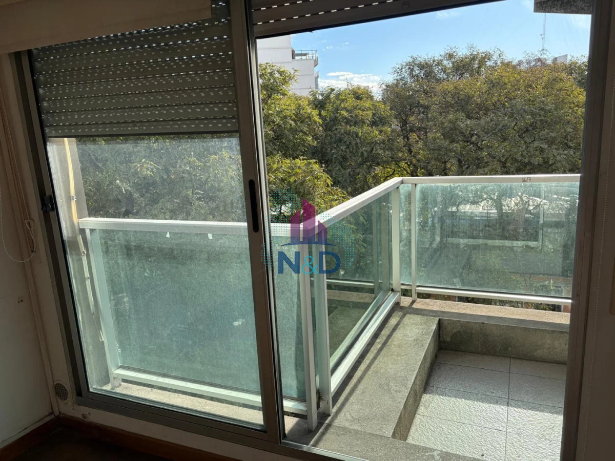 Apartamento en Punta Carretas, propiedad 295451 -Imagen 6