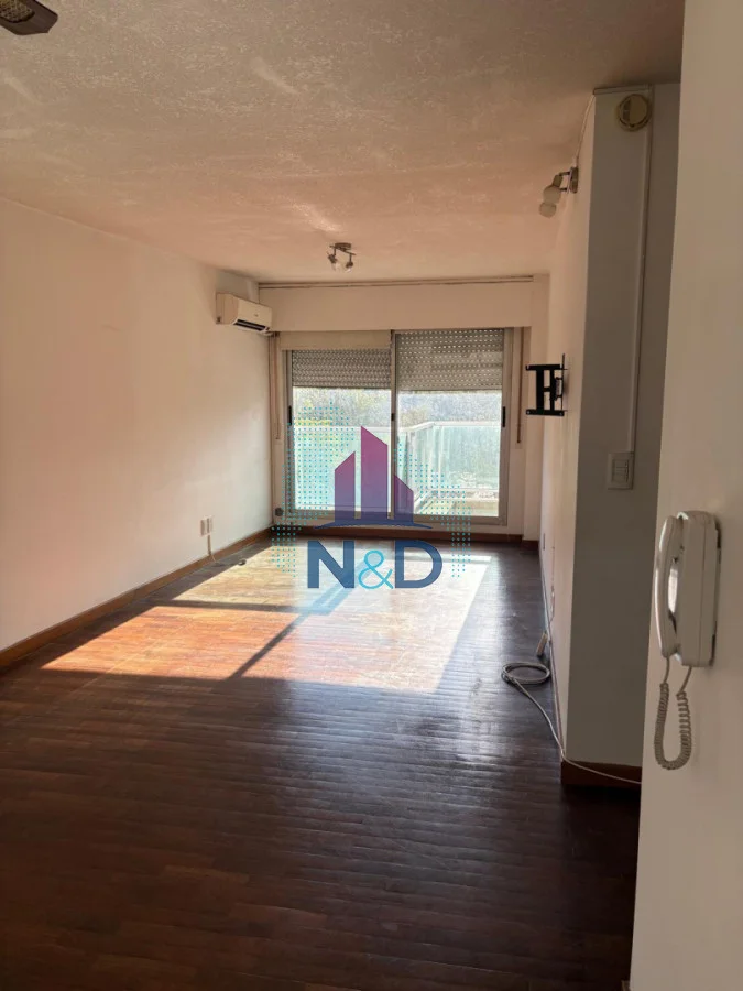 Apartamento en Punta Carretas, propiedad 295451 -Imagen 7