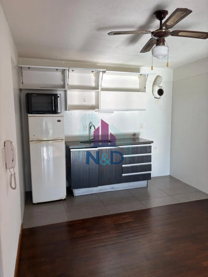Apartamento en Punta Carretas, propiedad 295451 -Imagen 9