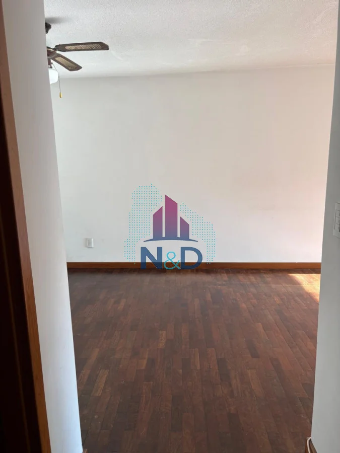 Apartamento en Punta Carretas, propiedad 295451 -Imagen 10