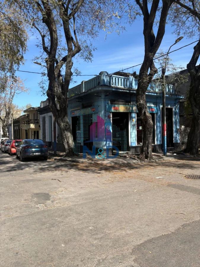 Local en Goes, propiedad 295991 -Imagen 14