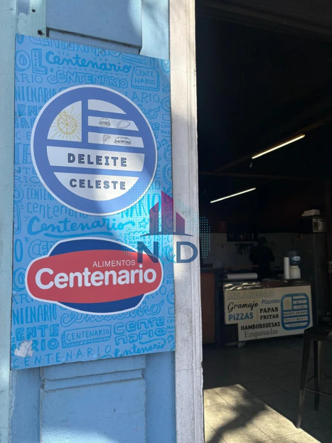 Local en Goes, propiedad 295991 -Imagen 16