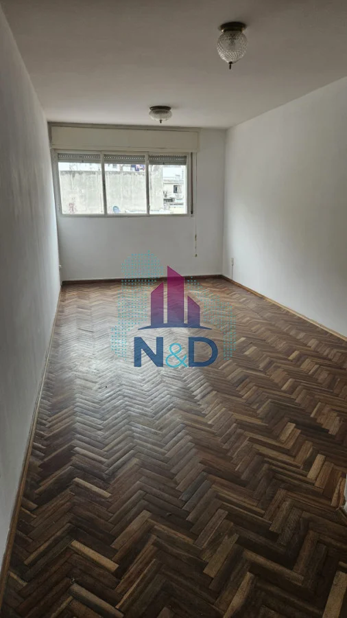 Apartamento en Centro, propiedad 296903 -Imagen 1