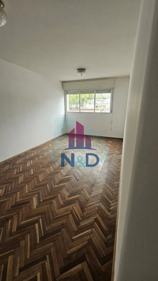 Apartamento en Centro, propiedad 296903 -Imagen 2