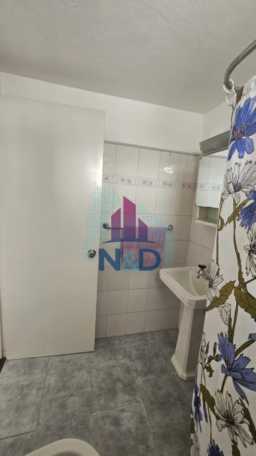 Apartamento en Centro, propiedad 296903 -Imagen 11