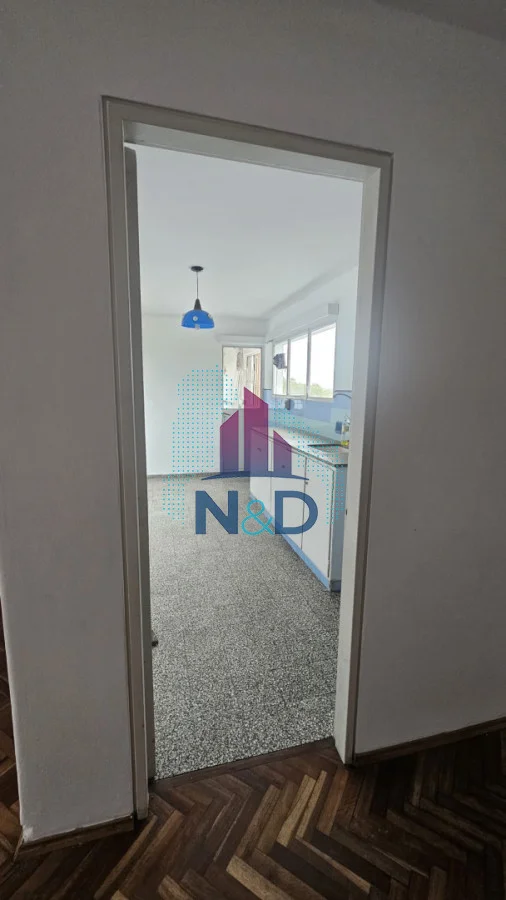 Apartamento en Centro, propiedad 296903 -Imagen 12