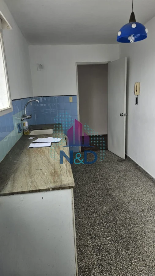 Apartamento en Centro, propiedad 296903 -Imagen 13