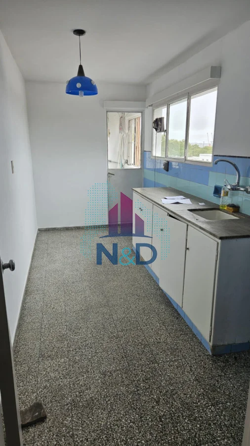 Apartamento en Centro, propiedad 296903 -Imagen 14