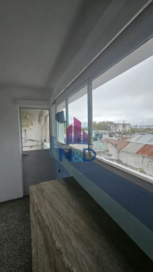 Apartamento en Centro, propiedad 296903 -Imagen 15