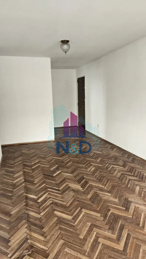 Apartamento en Centro, propiedad 296903 -Imagen 3