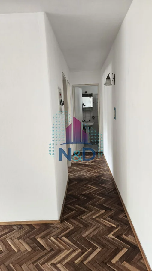 Apartamento en Centro, propiedad 296903 -Imagen 4