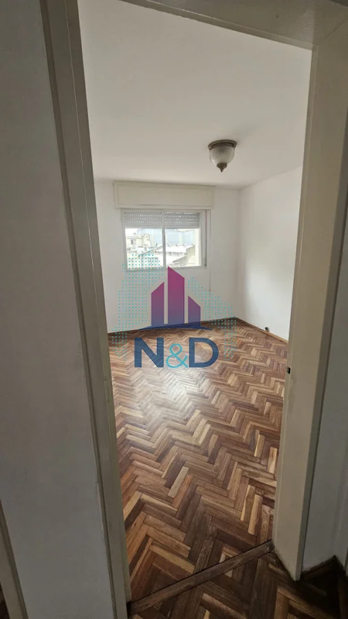 Apartamento en Centro, propiedad 296903 -Imagen 5