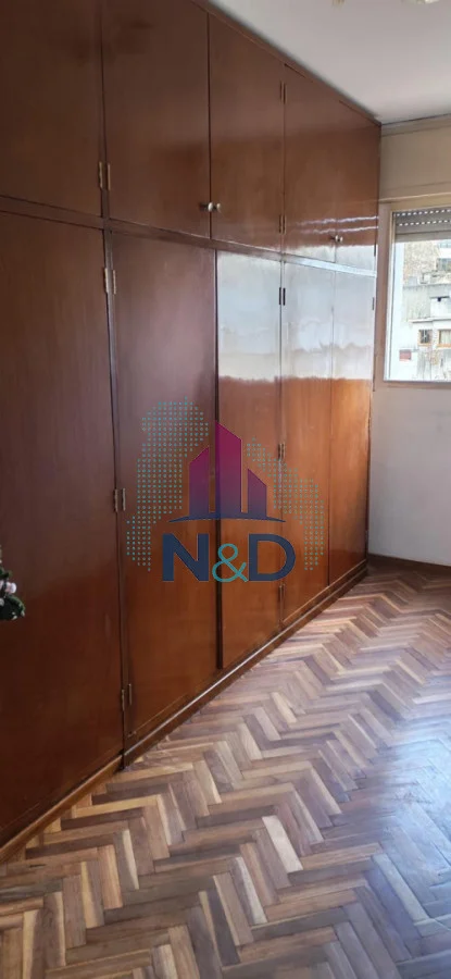 Apartamento en Centro, propiedad 296903 -Imagen 6